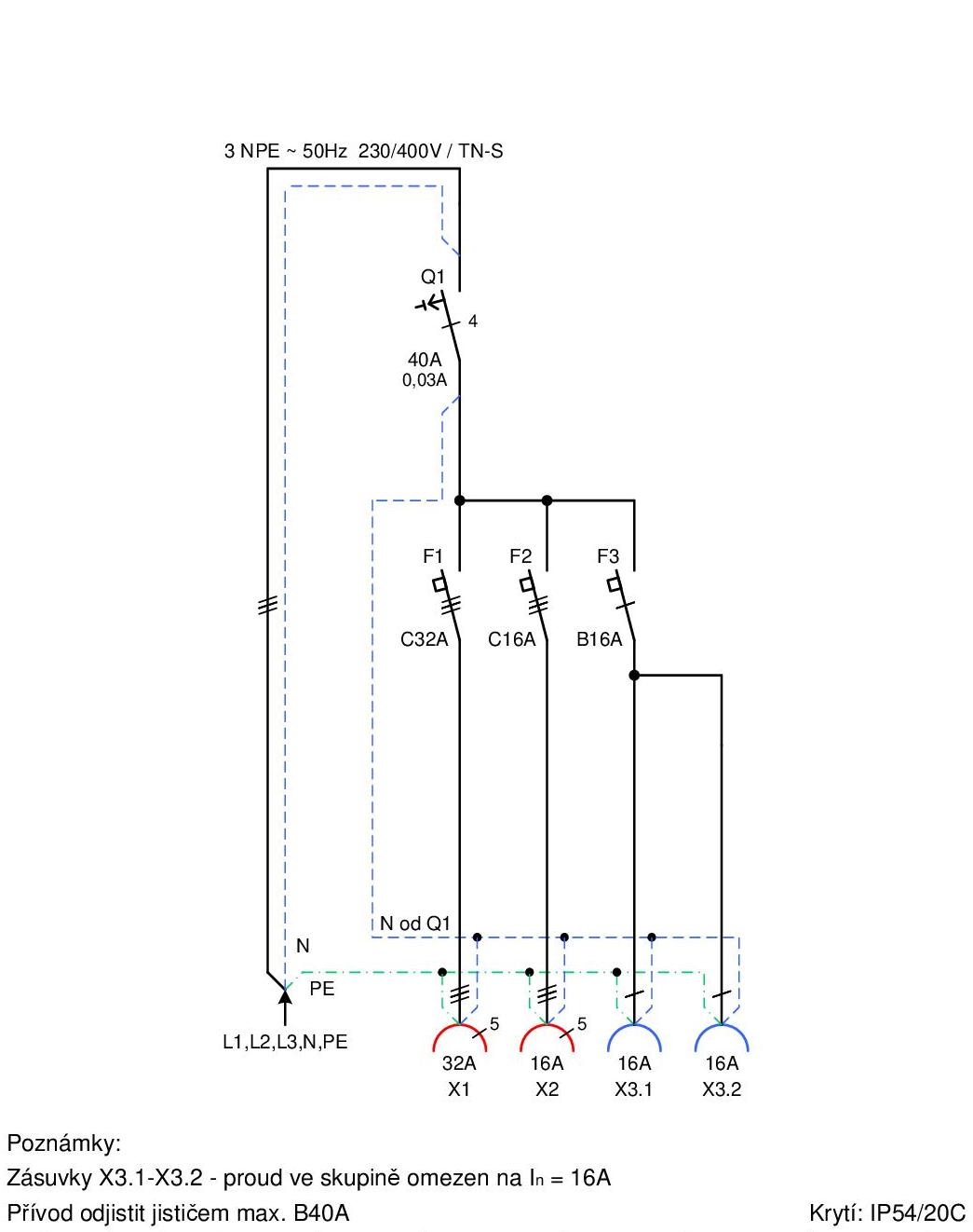 SC 53 060 EK.01